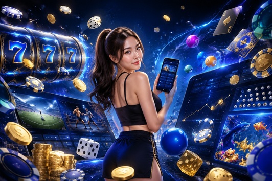 dj699